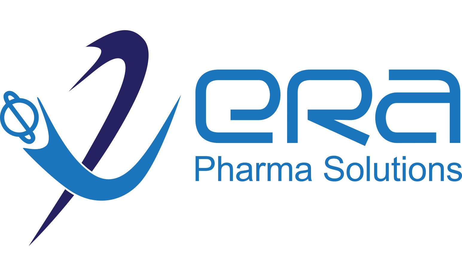 Era Pharma Solutions