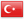 T�rk�e